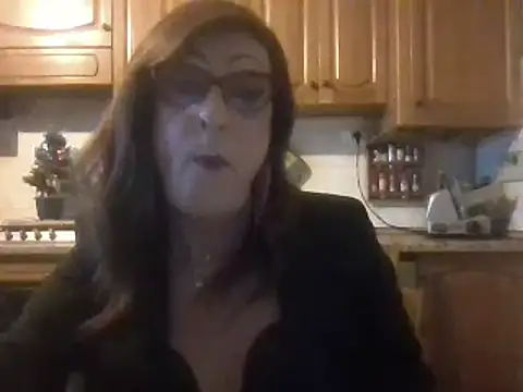 Tiabet online show from 12.18.25