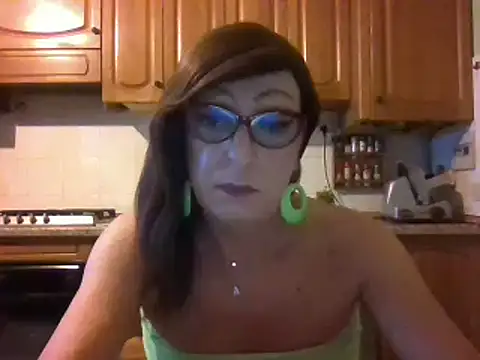 Tiabet online show from 02.04.26