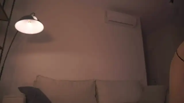 alittlestarrr online show from 01.08.25