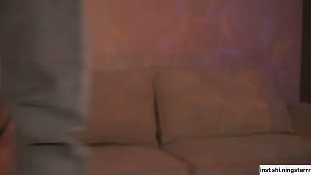 alittlestarrr online show from 02.05.25