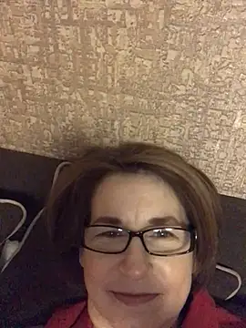 Prolisok473 online show from 02.03.25