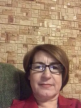 Prolisok473 online show from 02.04.25