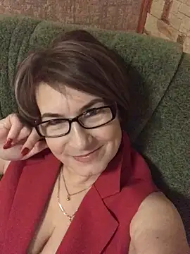 Prolisok473 online show from 02.09.25