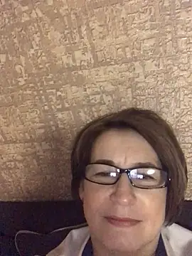 Prolisok473 online show from 02.11.25