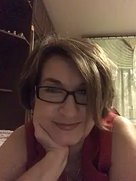 Prolisok473 online show from 02.13.25