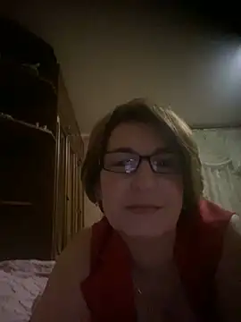 Prolisok473 online show from 02.14.25