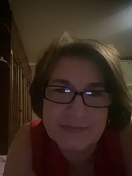 Prolisok473 online show from 02.18.25