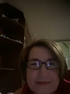 Prolisok473 online show from 02.19.25