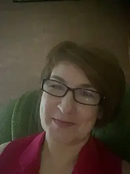 Prolisok473 online show from 03.04.25