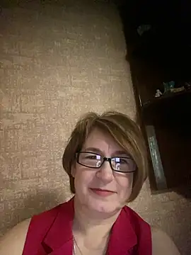 Prolisok473 online show from 03.06.25