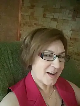 Prolisok473 online show from 03.17.25