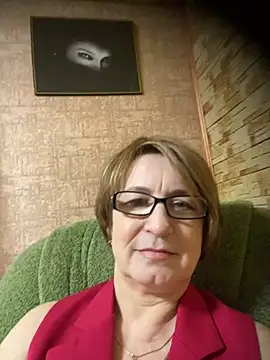 Prolisok473 online show from 03.20.25