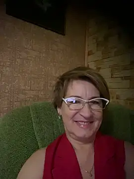 Prolisok473 online show from 09.14.25