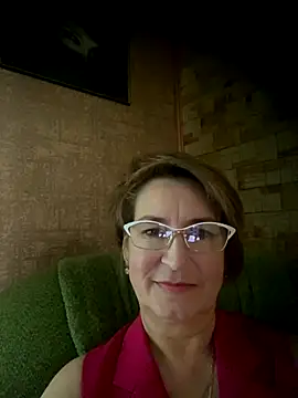 Prolisok473 online show from 09.17.25