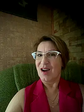 Prolisok473 online show from 09.23.25