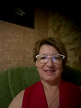 Prolisok473 online show from 09.26.25