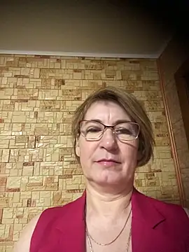 Prolisok473 online show from 11.27.25