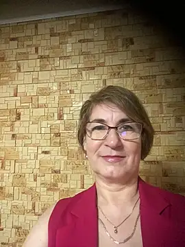 Prolisok473 online show from 12.04.25