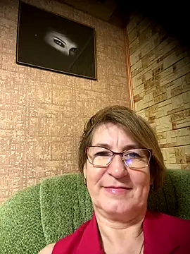 Prolisok473 online show from 12.16.25