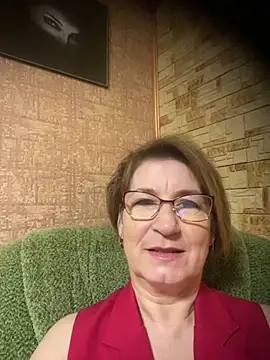 Prolisok473 online show from 01.11.26