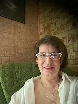 Snapshot of Prolisok473 chatting on 05.22.26 Prolisok473 online show from 05.22.26
