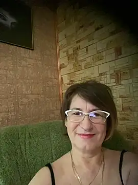 Prolisok473 online show from 07.31.26