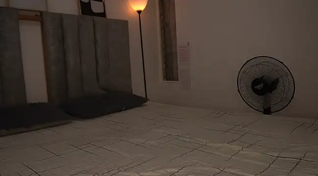 Snapshot of womantall99 chatting on 12.30.24 womantall99 online show from 12.30.24