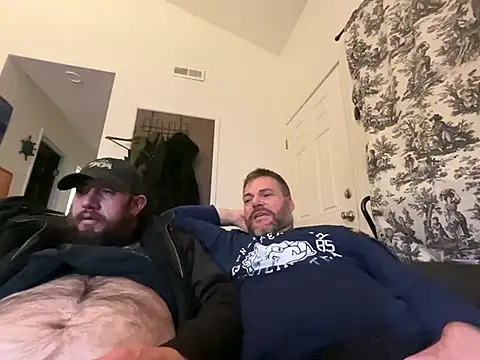 StruggleSnuggles online show from 01.02.25