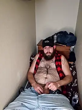 StruggleSnuggles online show from 01.06.25