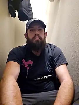 StruggleSnuggles online show from 01.12.25