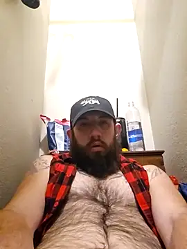 StruggleSnuggles online show from 01.13.25