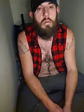 StruggleSnuggles online show from 01.14.25