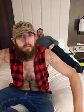 StruggleSnuggles online show from 01.21.25