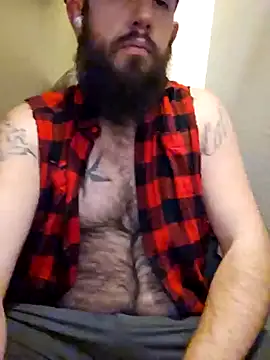 StruggleSnuggles online show from 01.26.25