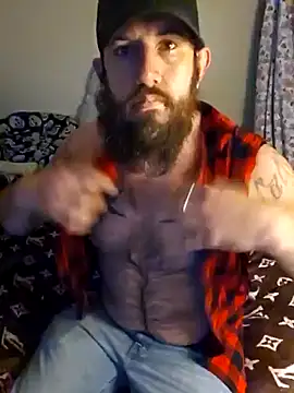 StruggleSnuggles online show from 02.02.25