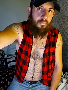 StruggleSnuggles online show from 02.02.25