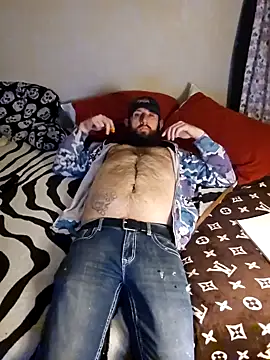 StruggleSnuggles online show from 02.06.25