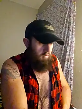 StruggleSnuggles online show from 02.08.25