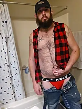 StruggleSnuggles online show from 02.09.25