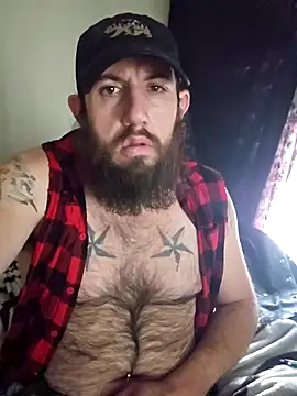 StruggleSnuggles online show from 02.11.25