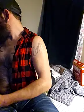 StruggleSnuggles online show from 02.16.25