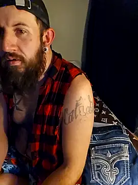 StruggleSnuggles online show from 02.16.25