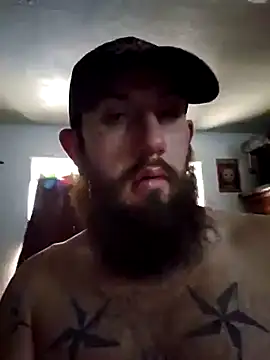 StruggleSnuggles online show from 02.21.25