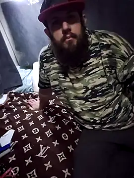 StruggleSnuggles online show from 02.26.25