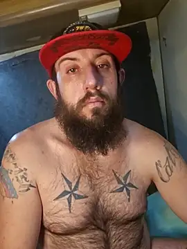 StruggleSnuggles online show from 02.27.25