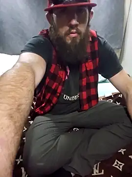 StruggleSnuggles online show from 03.03.25