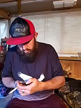 StruggleSnuggles online show from 03.09.25