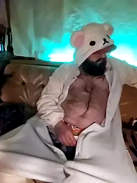 StruggleSnuggles online show from 03.09.25