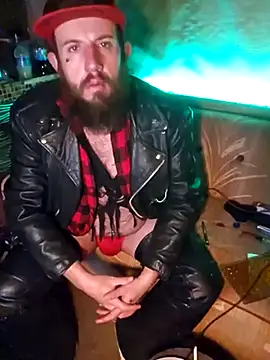 StruggleSnuggles online show from 03.09.25