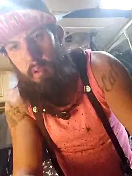 StruggleSnuggles online show from 10.22.25